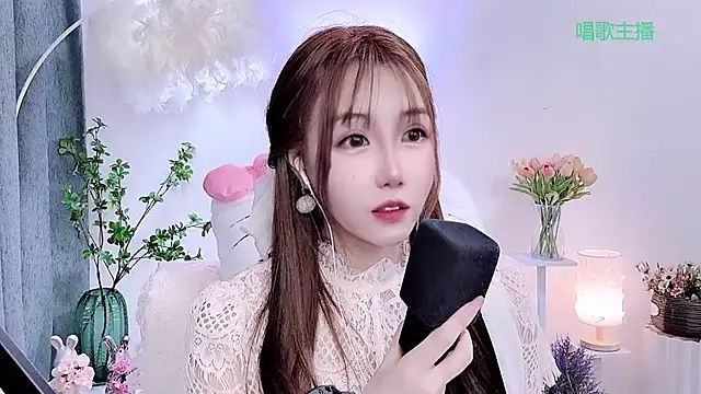 Laura_520 live sex cam