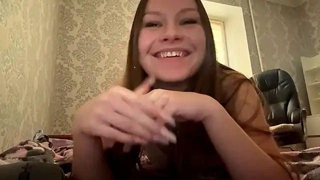 LindsayBlackshire's cam snapshot