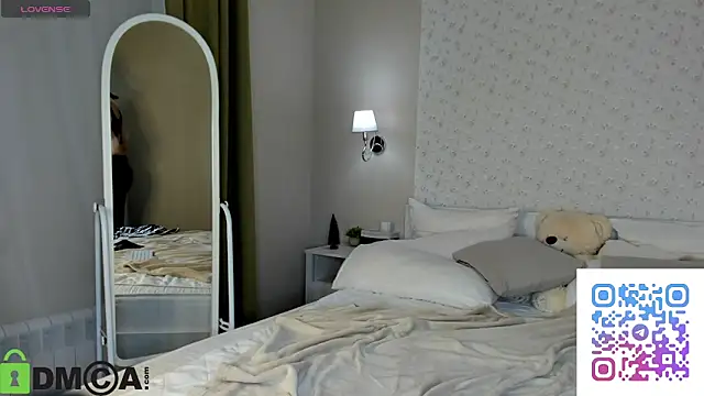 Casandra_Joness's cam snapshot