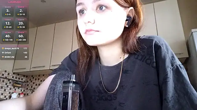 GameToiler's cam snapshot