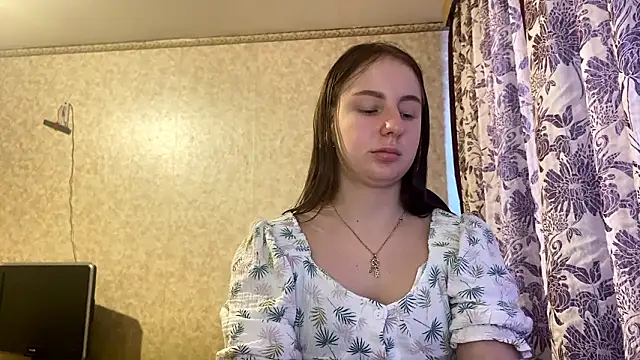 DanaRaven's cam snapshot