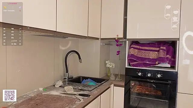 ShaeHeeter's cam snapshot