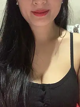 Dailly9's cam snapshot