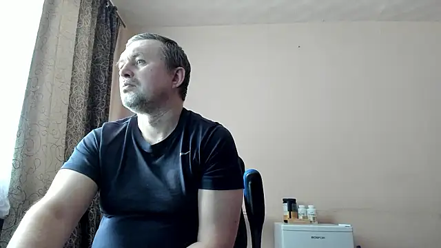 SanFrantsisko live sex cam