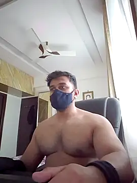 kaizercool1 live sex cam