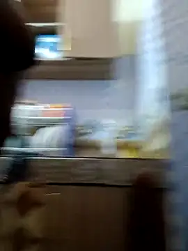 queennapal's cam snapshot