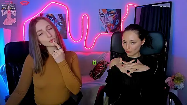 eva_smiith_ live sex cam