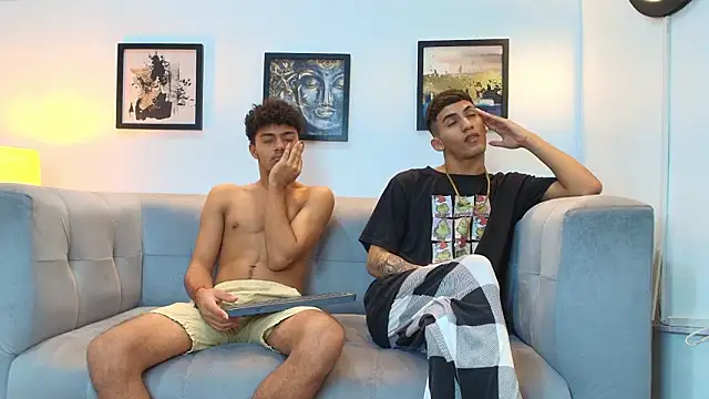 DIAMOND_BLACKS live sex cam