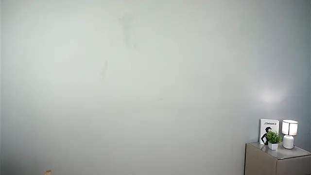 BethSatava's cam snapshot