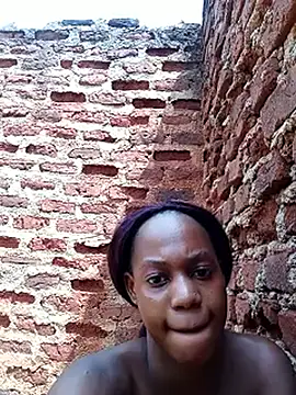 MARTHAJANE02's cam snapshot