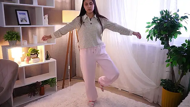 cumiilla_'s cam snapshot