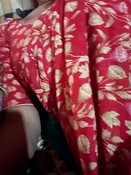 Lovely_sima's cam snapshot