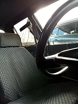 BZH45's cam snapshot