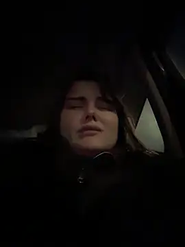 NikaMur's cam snapshot