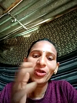 Baby__Shreya live sex cam