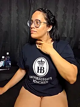 Karenfunny live sex cam