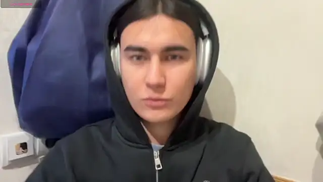 HeyAlena live sex cam