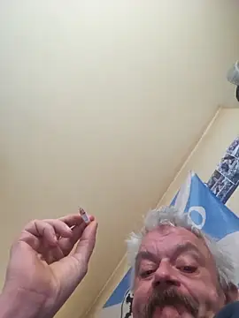 Fonse1860's cam snapshot