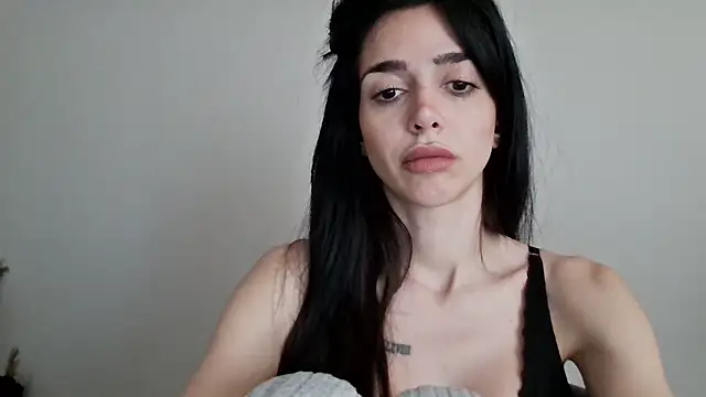 gglingeriee live sex cam