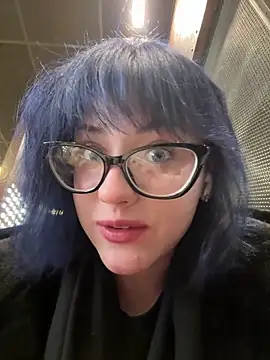 Only_April's cam snapshot