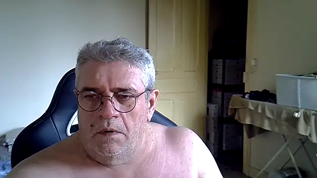 _hippo_'s cam snapshot