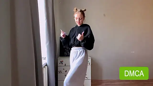 _petaI's cam snapshot