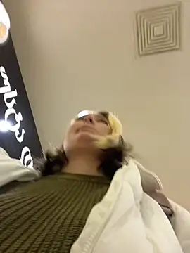 KateBurlesk's cam snapshot