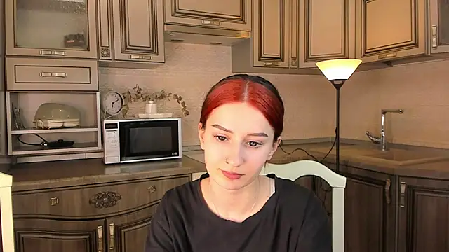 sandy_kiss live sex cam