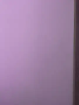 I_samantha live sex cam