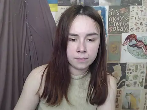 VeryVeryVeryShy_'s cam snapshot