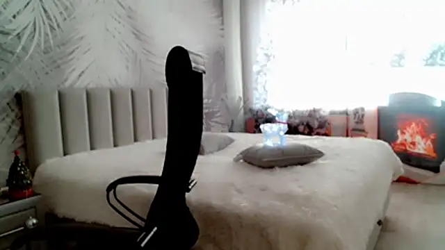 EveLove33's cam snapshot