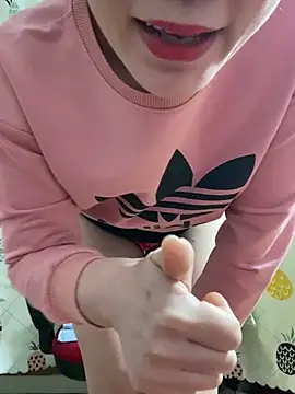 Hatasimi's cam snapshot