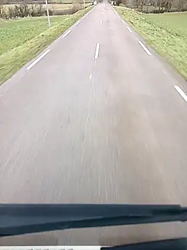 Dam70's cam snapshot