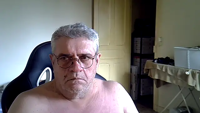 _hippo_'s cam snapshot