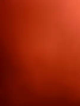 Ayaya69bg's cam snapshot