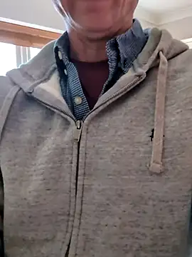 morebeans4's cam snapshot