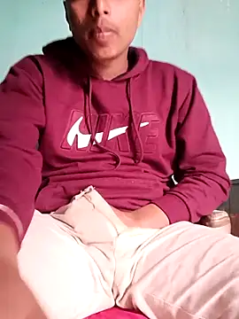 JOHN_IS_LIVE's cam snapshot