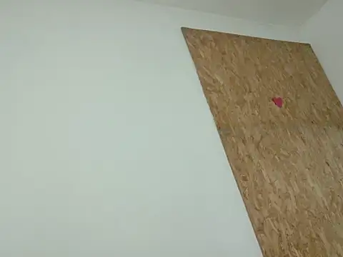 laleska_montenegro live sex cam