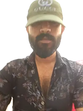 Bigkannan's cam snapshot