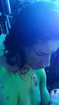 gurlnips live sex cam