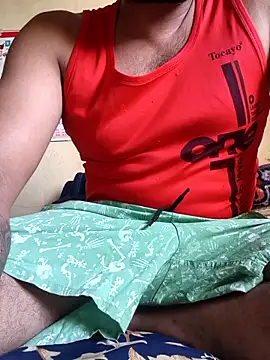 Sunny_cute_love's cam snapshot