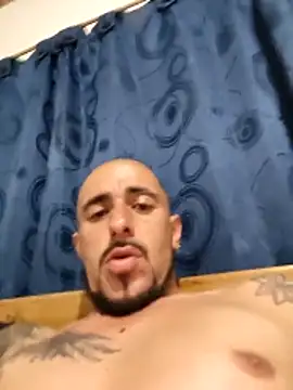 fire_menxxx001 live sex cam