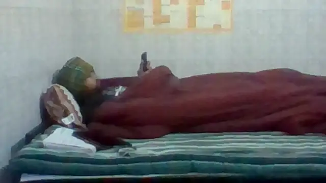 bigvorn6's cam snapshot