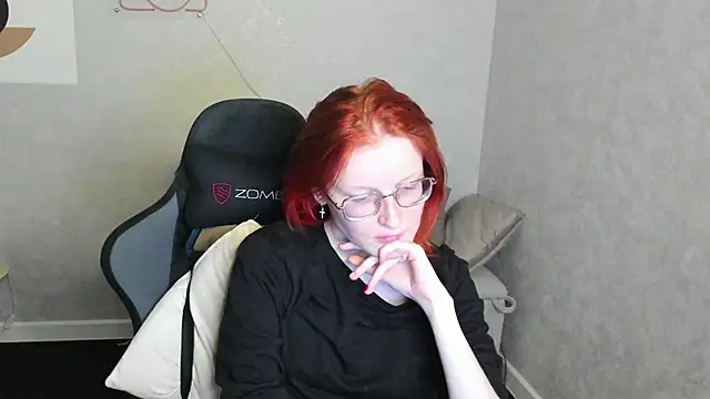 ElizabethHarpper live sex cam