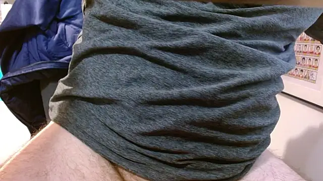 gman05122's cam snapshot