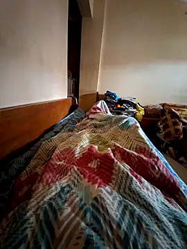 CockForPussy1508's cam snapshot