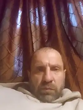 KosBi69's cam snapshot