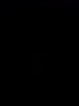 Roberts8inchcock's cam snapshot