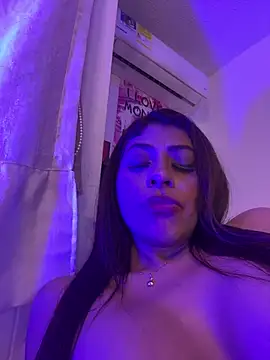 canela_10 live sex cam