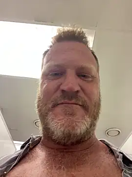 sexycouple109 live sex cam